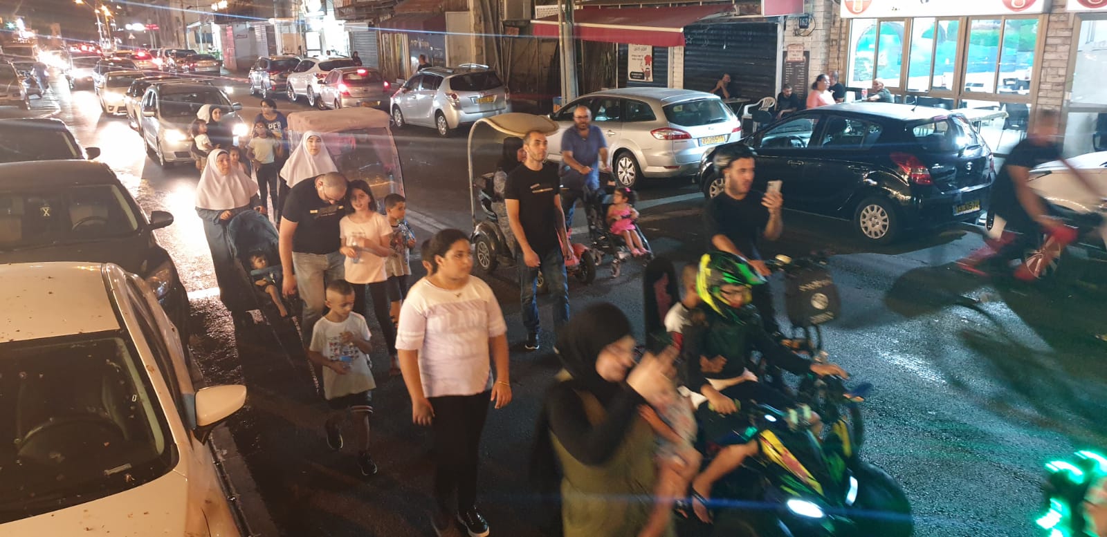 WhatsApp Image 2021-07-19 at 10.24.57 PM.jpeg